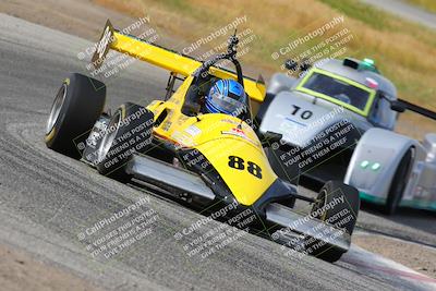 media/Apr-29-2023-CalClub SCCA (Sat) [[cef66cb669]]/Group 4/Race/